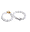Pulseras de Mujer, Pulseras de Oro para Mujer, Pulseras de Plata para Mujer, Pulseras Elegantes Mujer, Pulseras Finas para Mujer, Pulseras de Moda Mujer, Pulseras con Dijes, Pulseras de Piedras Naturales, Pulseras Personalizadas Mujer, Pulseras de Acero Inoxidable Mujer