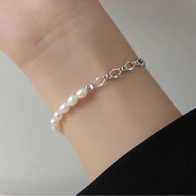 Pulseras de Mujer, Pulseras de Oro para Mujer, Pulseras de Plata para Mujer, Pulseras Elegantes Mujer, Pulseras Finas para Mujer, Pulseras de Moda Mujer, Pulseras con Dijes, Pulseras de Piedras Naturales, Pulseras Personalizadas Mujer, Pulseras de Acero Inoxidable Mujer