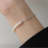 Pulseras de Mujer, Pulseras de Oro para Mujer, Pulseras de Plata para Mujer, Pulseras Elegantes Mujer, Pulseras Finas para Mujer, Pulseras de Moda Mujer, Pulseras con Dijes, Pulseras de Piedras Naturales, Pulseras Personalizadas Mujer, Pulseras de Acero Inoxidable Mujer