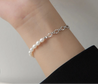 Pulseras de Mujer, Pulseras de Oro para Mujer, Pulseras de Plata para Mujer, Pulseras Elegantes Mujer, Pulseras Finas para Mujer, Pulseras de Moda Mujer, Pulseras con Dijes, Pulseras de Piedras Naturales, Pulseras Personalizadas Mujer, Pulseras de Acero Inoxidable Mujer