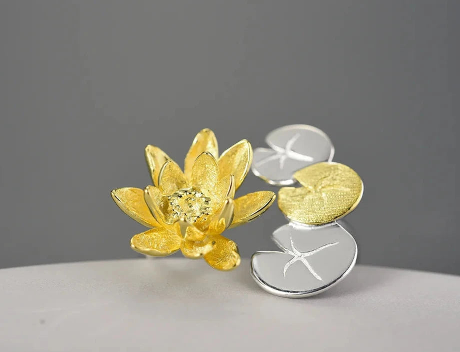 Anillo de Compromiso, Alianzas de Boda, Anillos de Diamantes, Anillos para Mujer, Anillos de Oro para Mujer, Anillos de Pata para Mujer, Anillos de Piedras Preciosas, Anillos de Diseño, Anillos Vintage