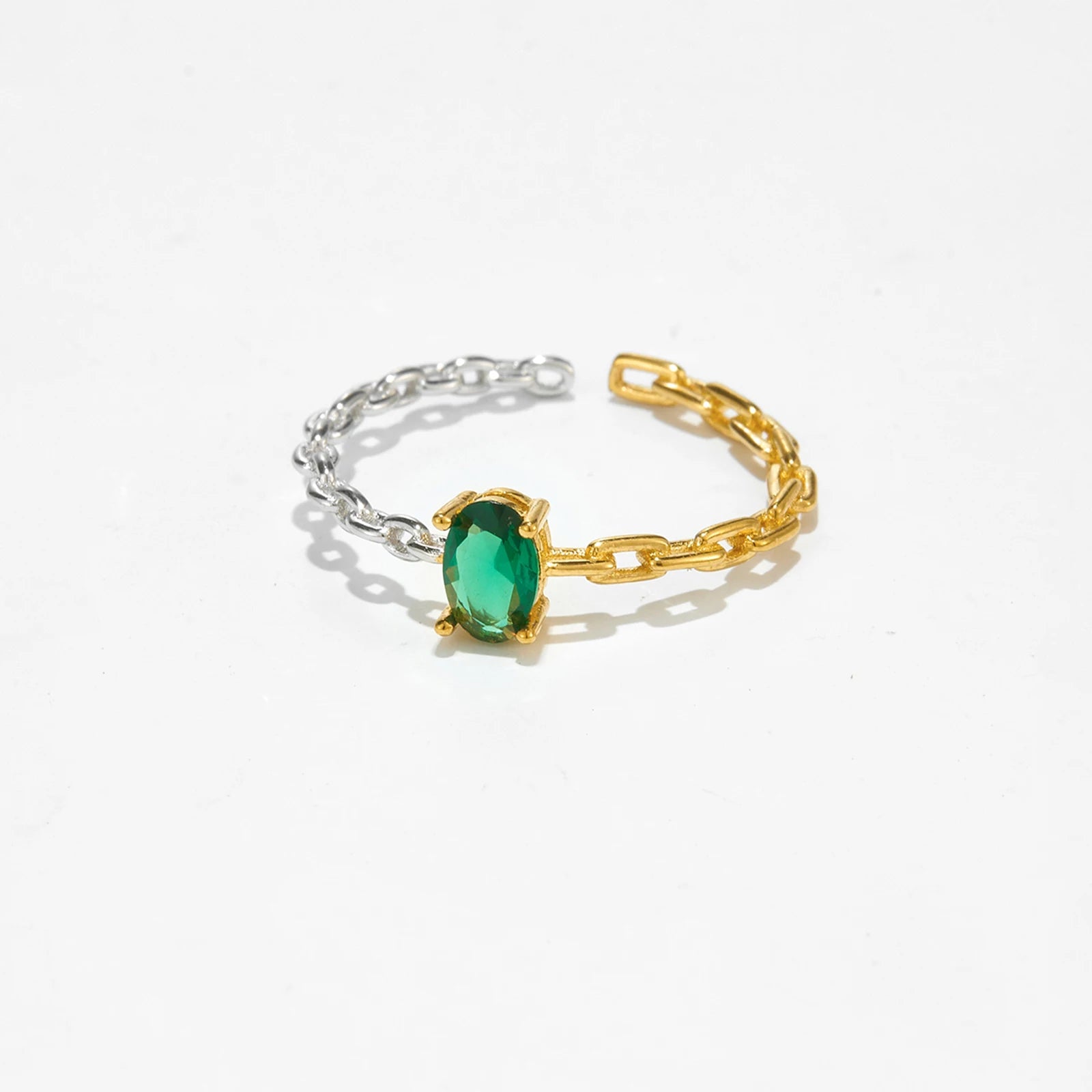 Anillo de Compromiso, Alianzas de Boda, Anillos de Diamantes, Anillos para Mujer, Anillos de Oro para Mujer, Anillos de Pata para Mujer, Anillos de Piedras Preciosas, Anillos de Diseño, Anillos Vintage