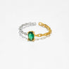 Anillo de Compromiso, Alianzas de Boda, Anillos de Diamantes, Anillos para Mujer, Anillos de Oro para Mujer, Anillos de Pata para Mujer, Anillos de Piedras Preciosas, Anillos de Diseño, Anillos Vintage