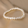 Pulseras de Mujer, Pulseras de Oro para Mujer, Pulseras de Plata para Mujer, Pulseras Elegantes Mujer, Pulseras Finas para Mujer, Pulseras de Moda Mujer, Pulseras con Dijes, Pulseras de Piedras Naturales, Pulseras Personalizadas Mujer, Pulseras de Acero Inoxidable Mujer