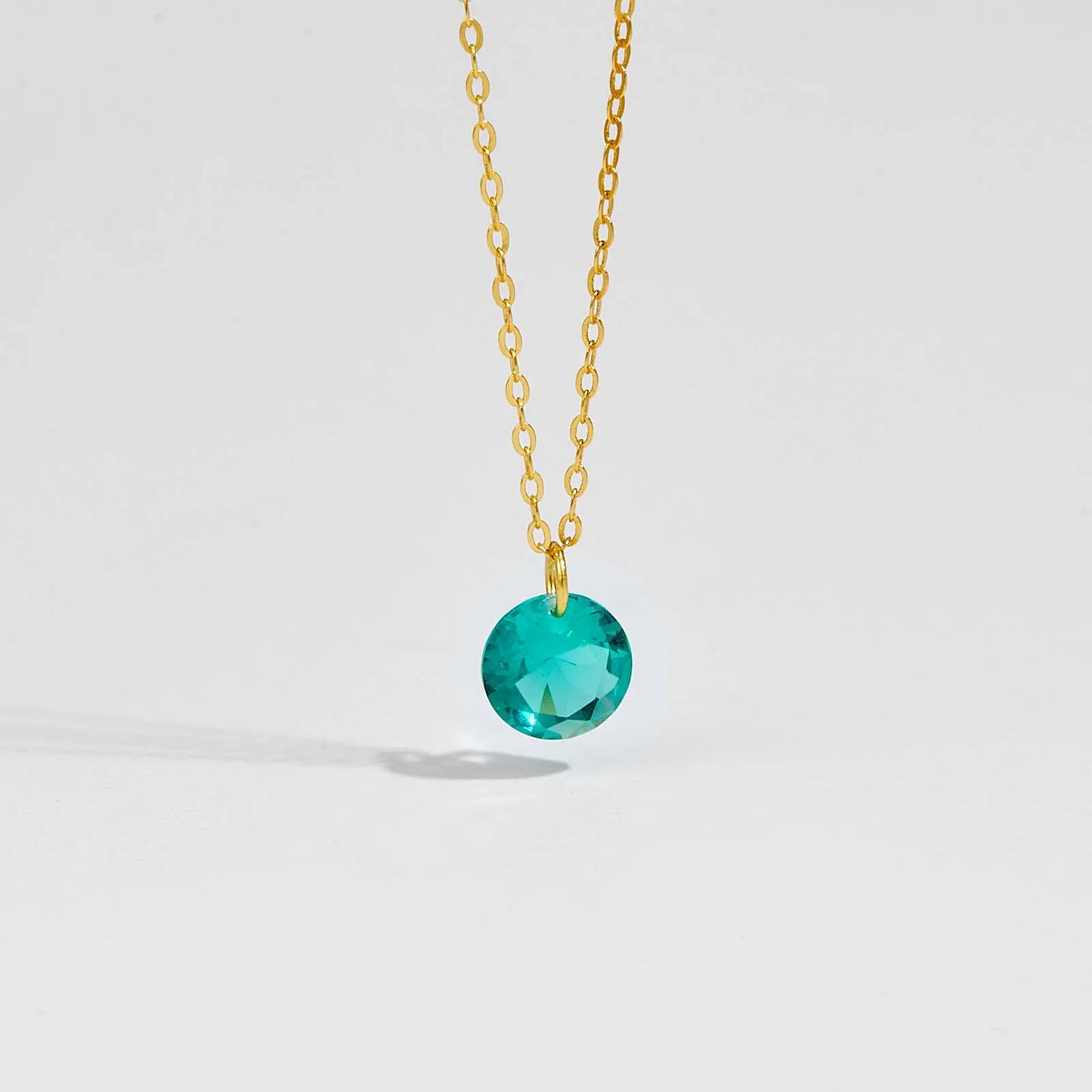 Collar para Mujer, Collar de Moda Mujer, Collar de Plata para Mujer, Collar Personalizados Mujer, Collar con Piedras Naturales, Colar de Oro Mujer, Collar Largos Mujer, Collar Elegantes para Mujer, Collar Boho Mujer