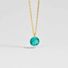 Collar para Mujer, Collar de Moda Mujer, Collar de Plata para Mujer, Collar Personalizados Mujer, Collar con Piedras Naturales, Colar de Oro Mujer, Collar Largos Mujer, Collar Elegantes para Mujer, Collar Boho Mujer