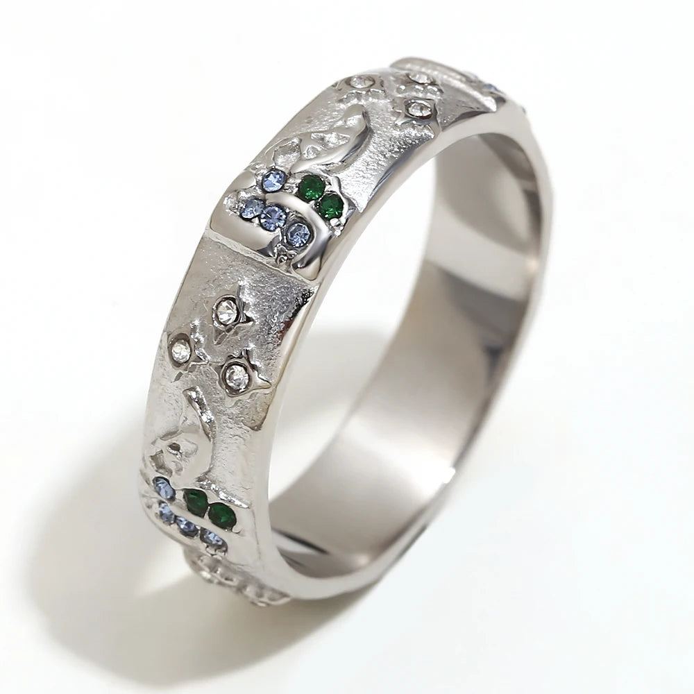 Anillo de Compromiso, Alianzas de Boda, Anillos de Diamantes, Anillos para Mujer, Anillos de Oro para Mujer, Anillos de Pata para Mujer, Anillos de Piedras Preciosas, Anillos de Diseño, Anillos Vintage