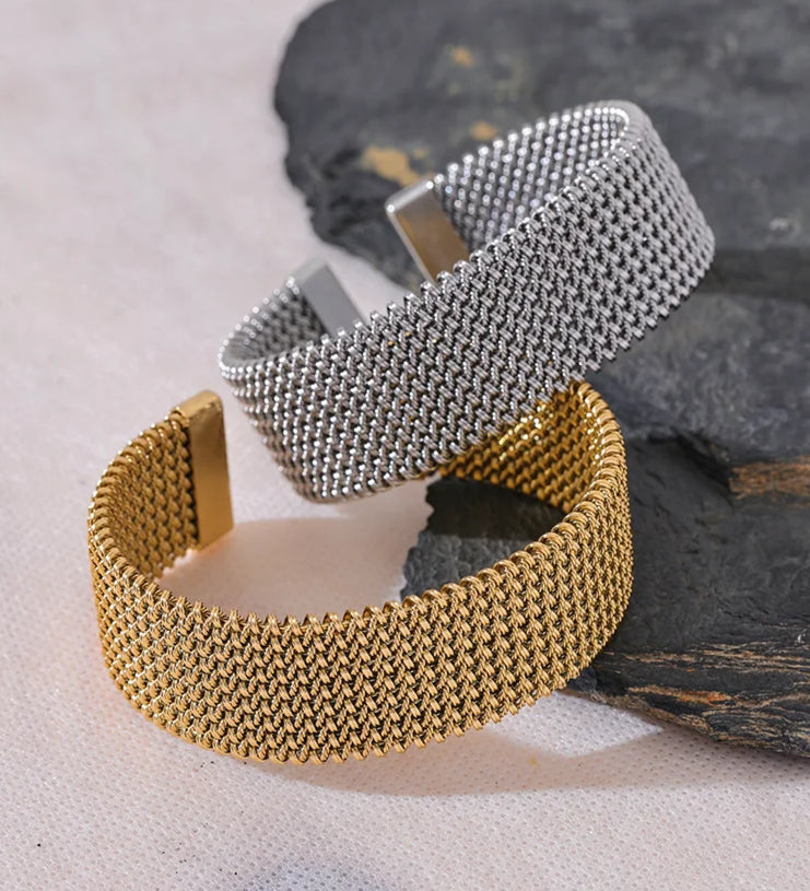 Pulseras de Mujer, Pulseras de Oro para Mujer, Pulseras de Plata para Mujer, Pulseras Elegantes Mujer, Pulseras Finas para Mujer, Pulseras de Moda Mujer, Pulseras con Dijes, Pulseras de Piedras Naturales, Pulseras Personalizadas Mujer, Pulseras de Acero Inoxidable Mujer