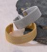 Pulseras de Mujer, Pulseras de Oro para Mujer, Pulseras de Plata para Mujer, Pulseras Elegantes Mujer, Pulseras Finas para Mujer, Pulseras de Moda Mujer, Pulseras con Dijes, Pulseras de Piedras Naturales, Pulseras Personalizadas Mujer, Pulseras de Acero Inoxidable Mujer