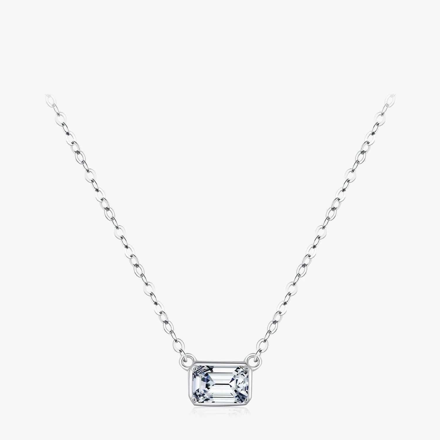 Collar para Mujer, Collar de Moda Mujer, Collar de Plata para Mujer, Collar Personalizados Mujer, Collar con Piedras Naturales, Colar de Oro Mujer, Collar Largos Mujer, Collar Elegantes para Mujer, Collar Boho Mujer
