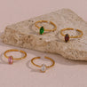 Anillo de Compromiso, Alianzas de Boda, Anillos de Diamantes, Anillos para Mujer, Anillos de Oro para Mujer, Anillos de Pata para Mujer, Anillos de Piedras Preciosas, Anillos de Diseño, Anillos Vintage
