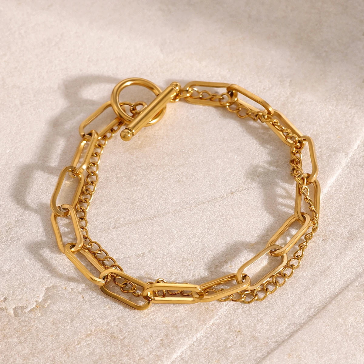 Pulseras de Mujer, Pulseras de Oro para Mujer, Pulseras de Plata para Mujer, Pulseras Elegantes Mujer, Pulseras Finas para Mujer, Pulseras de Moda Mujer, Pulseras con Dijes, Pulseras de Piedras Naturales, Pulseras Personalizadas Mujer, Pulseras de Acero Inoxidable Mujer