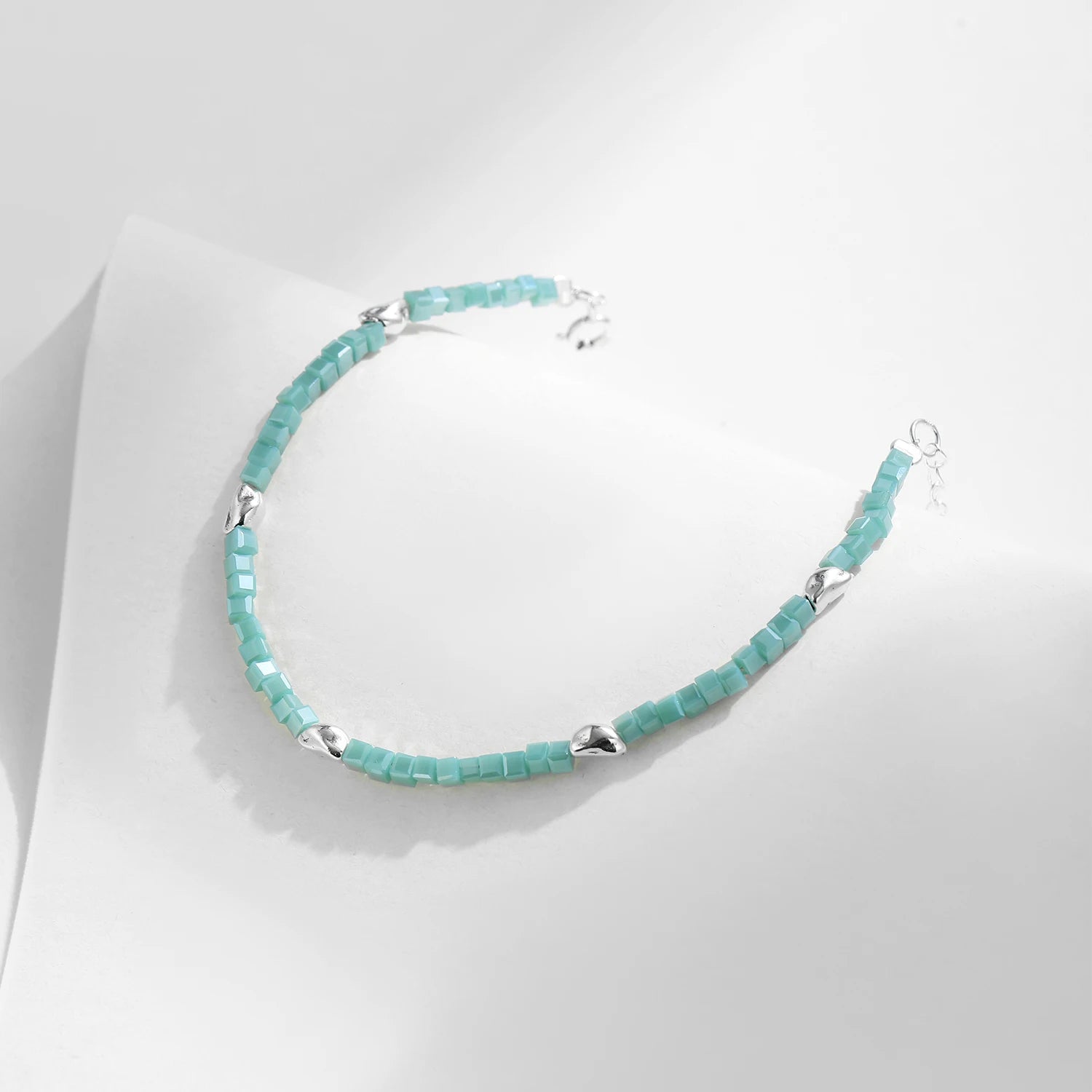 Pulseras de Mujer, Pulseras de Oro para Mujer, Pulseras de Plata para Mujer, Pulseras Elegantes Mujer, Pulseras Finas para Mujer, Pulseras de Moda Mujer, Pulseras con Dijes, Pulseras de Piedras Naturales, Pulseras Personalizadas Mujer, Pulseras de Acero Inoxidable Mujer
