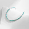 Pulseras de Mujer, Pulseras de Oro para Mujer, Pulseras de Plata para Mujer, Pulseras Elegantes Mujer, Pulseras Finas para Mujer, Pulseras de Moda Mujer, Pulseras con Dijes, Pulseras de Piedras Naturales, Pulseras Personalizadas Mujer, Pulseras de Acero Inoxidable Mujer