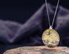Conjuntos de Joyas, Joyería Fina, Joyas de Oro, Joyas de Plata, Joyas artesanales, Joyas para Mujer, Joyas Personalizadas, Joyas de Piedras Preciosas, Conjuntos de Joyas para Regalo