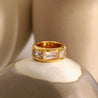Anillo de Compromiso, Alianzas de Boda, Anillos de Diamantes, Anillos para Mujer, Anillos de Oro para Mujer, Anillos de Pata para Mujer, Anillos de Piedras Preciosas, Anillos de Diseño, Anillos Vintage