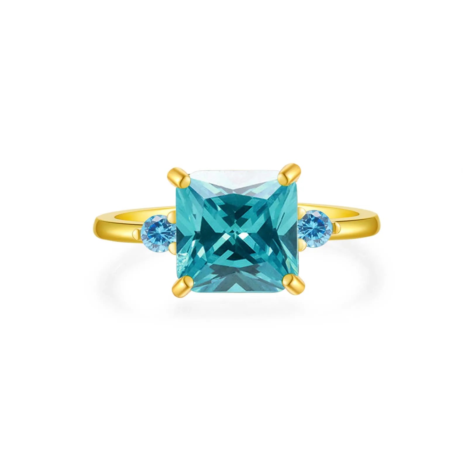 Anillo de Compromiso, Alianzas de Boda, Anillos de Diamantes, Anillos para Mujer, Anillos de Oro para Mujer, Anillos de Pata para Mujer, Anillos de Piedras Preciosas, Anillos de Diseño, Anillos Vintage