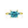 Anillo de Compromiso, Alianzas de Boda, Anillos de Diamantes, Anillos para Mujer, Anillos de Oro para Mujer, Anillos de Pata para Mujer, Anillos de Piedras Preciosas, Anillos de Diseño, Anillos Vintage