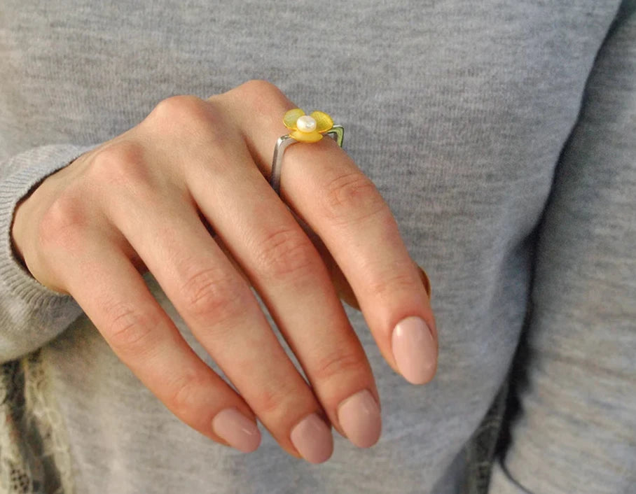 Conjuntos de Joyas, Joyería Fina, Joyas de Oro, Joyas de Plata, Joyas artesanales, Joyas para Mujer, Joyas Personalizadas, Joyas de Piedras Preciosas, Conjuntos de Joyas para Regalo