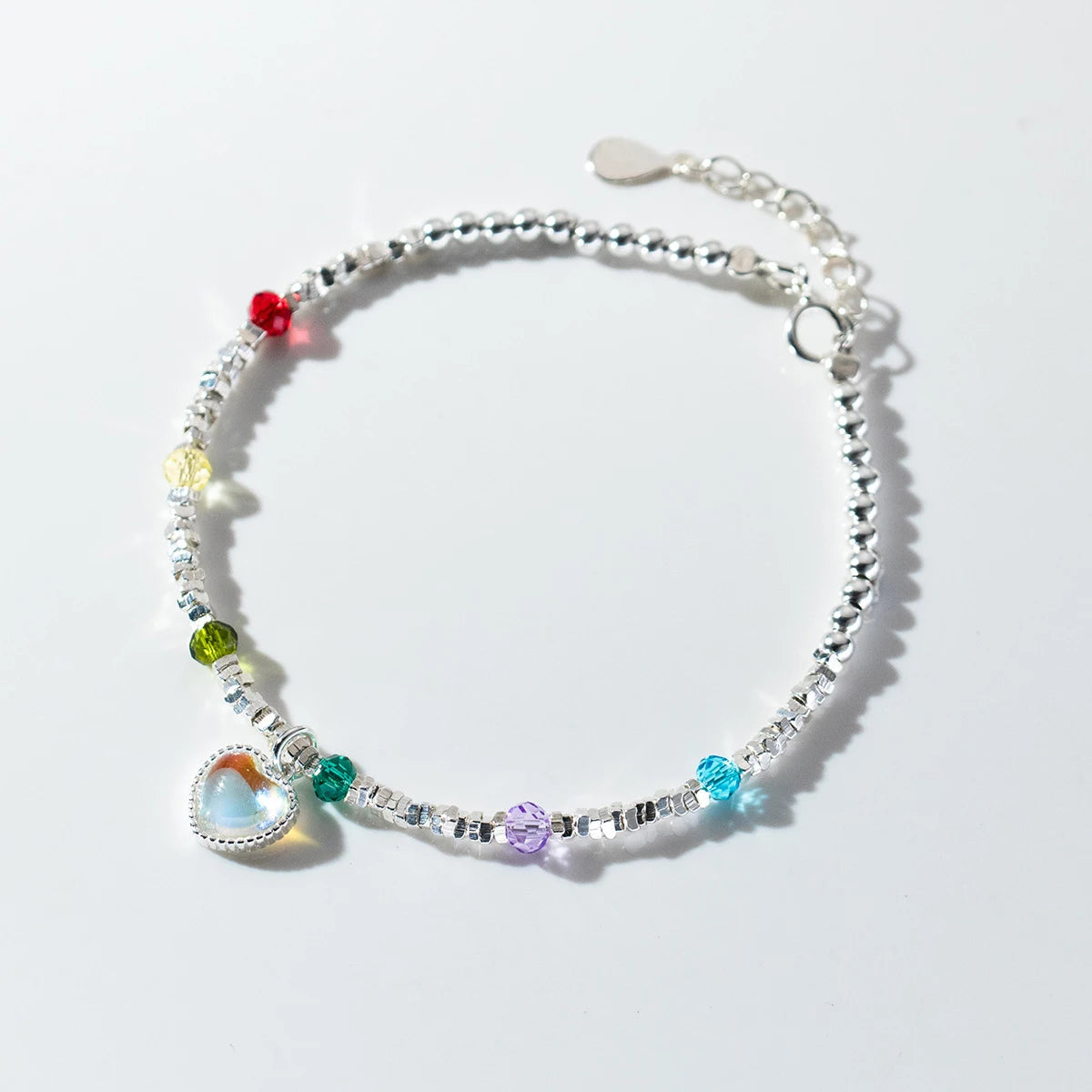 Pulseras de Mujer, Pulseras de Oro para Mujer, Pulseras de Plata para Mujer, Pulseras Elegantes Mujer, Pulseras Finas para Mujer, Pulseras de Moda Mujer, Pulseras con Dijes, Pulseras de Piedras Naturales, Pulseras Personalizadas Mujer, Pulseras de Acero Inoxidable Mujer