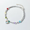Pulseras de Mujer, Pulseras de Oro para Mujer, Pulseras de Plata para Mujer, Pulseras Elegantes Mujer, Pulseras Finas para Mujer, Pulseras de Moda Mujer, Pulseras con Dijes, Pulseras de Piedras Naturales, Pulseras Personalizadas Mujer, Pulseras de Acero Inoxidable Mujer