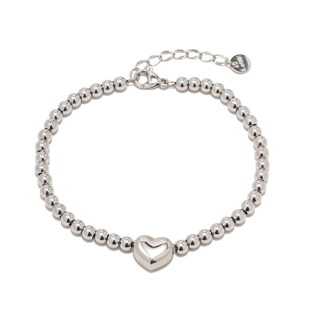 Pulseras de Mujer, Pulseras de Oro para Mujer, Pulseras de Plata para Mujer, Pulseras Elegantes Mujer, Pulseras Finas para Mujer, Pulseras de Moda Mujer, Pulseras con Dijes, Pulseras de Piedras Naturales, Pulseras Personalizadas Mujer, Pulseras de Acero Inoxidable Mujer