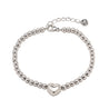 Pulseras de Mujer, Pulseras de Oro para Mujer, Pulseras de Plata para Mujer, Pulseras Elegantes Mujer, Pulseras Finas para Mujer, Pulseras de Moda Mujer, Pulseras con Dijes, Pulseras de Piedras Naturales, Pulseras Personalizadas Mujer, Pulseras de Acero Inoxidable Mujer