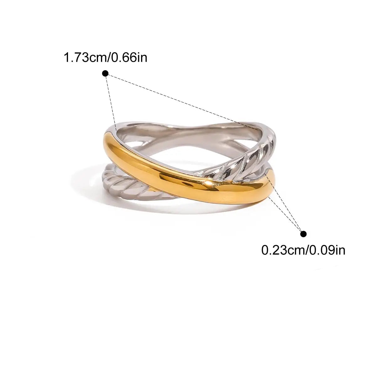 Anillo de Compromiso, Alianzas de Boda, Anillos de Diamantes, Anillos para Mujer, Anillos de Oro para Mujer, Anillos de Pata para Mujer, Anillos de Piedras Preciosas, Anillos de Diseño, Anillos Vintage