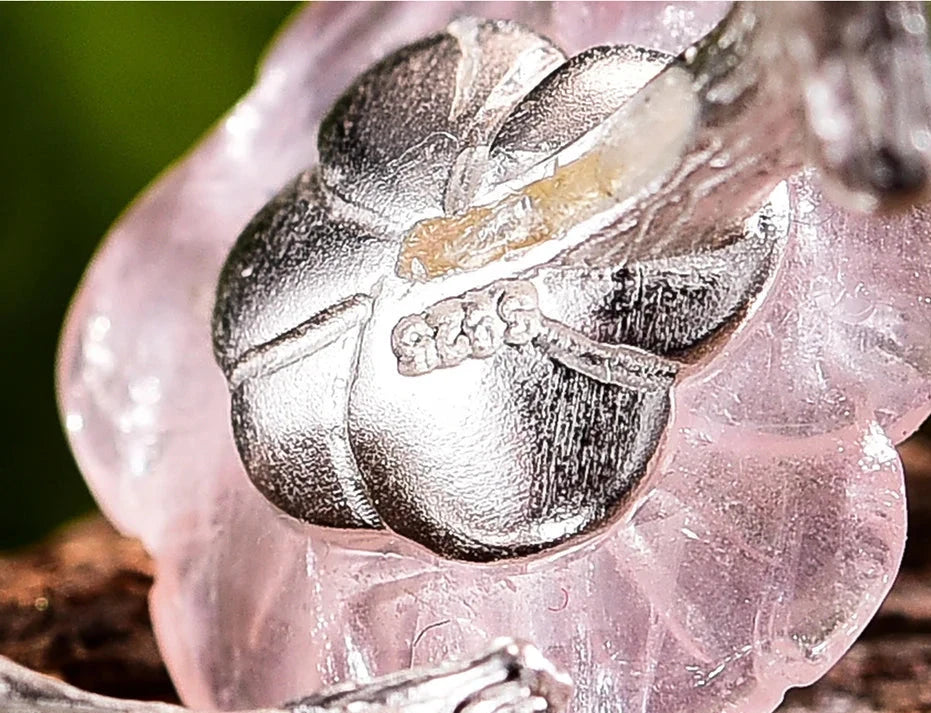 Anillo de Compromiso, Alianzas de Boda, Anillos de Diamantes, Anillos para Mujer, Anillos de Oro para Mujer, Anillos de Pata para Mujer, Anillos de Piedras Preciosas, Anillos de Diseño, Anillos Vintage