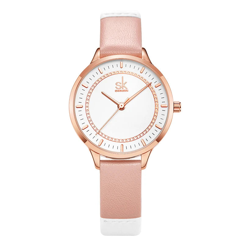 Relojes, Reloj de Mujer, Relojes Elegantes, Reloj Elegante, Reloj de Pulsera