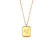 Collar para Mujer, Collar de Moda Mujer, Collar de Plata para Mujer, Collar, Personalizados Mujer, Collar con Piedras Naturales, Colar de Oro Mujer, Collar Largos Mujer, Collar Elegantes para Mujer, Collar Boho Mujer