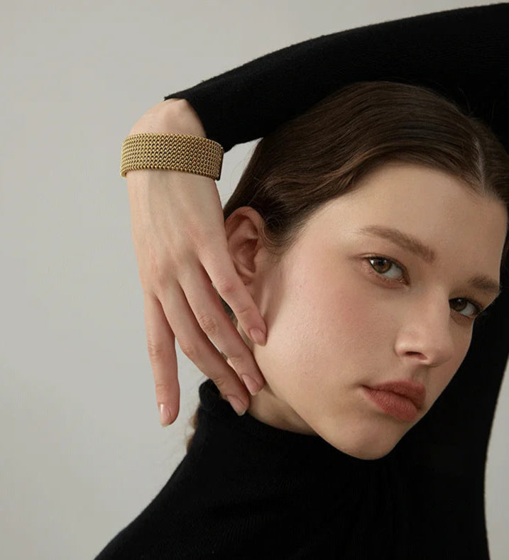 Pulseras de Mujer, Pulseras de Oro para Mujer, Pulseras de Plata para Mujer, Pulseras Elegantes Mujer, Pulseras Finas para Mujer, Pulseras de Moda Mujer, Pulseras con Dijes, Pulseras de Piedras Naturales, Pulseras Personalizadas Mujer, Pulseras de Acero Inoxidable Mujer