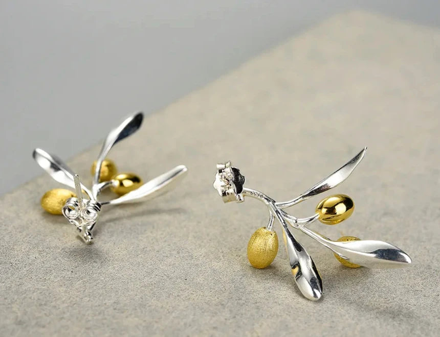 Conjuntos de Joyas, Joyería Fina, Joyas de Oro, Joyas de Plata, Joyas artesanales, Joyas para Mujer, Joyas Personalizadas, Joyas de Piedras Preciosas, Conjuntos de Joyas para Regalo