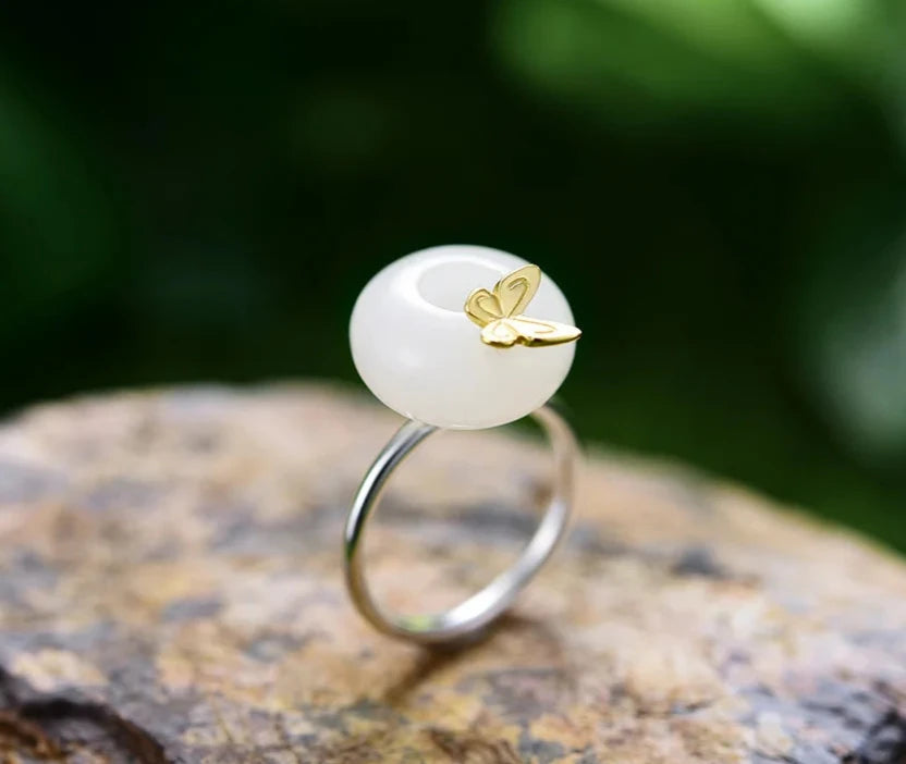 Anillo de Compromiso, Alianzas de Boda, Anillos de Diamantes, Anillos para Mujer, Anillos de Oro para Mujer, Anillos de Pata para Mujer, Anillos de Piedras Preciosas, Anillos de Diseño, Anillos Vintage