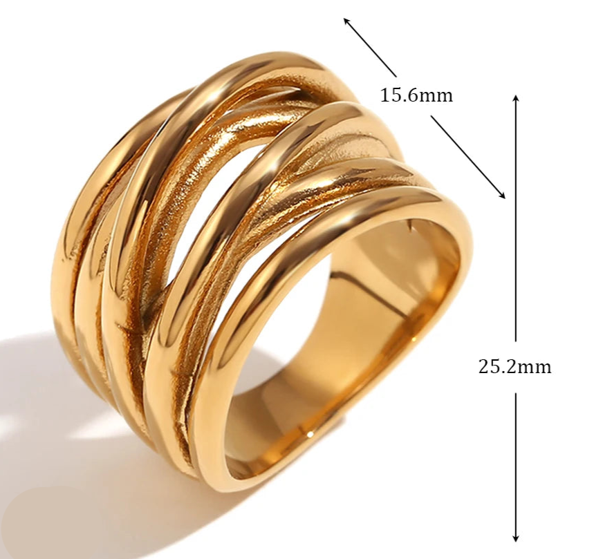 Anillo de Compromiso, Alianzas de Boda, Anillos de Diamantes, Anillos para Mujer, Anillos de Oro para Mujer, Anillos de Pata para Mujer, Anillos de Piedras Preciosas, Anillos de Diseño, Anillos Vintage