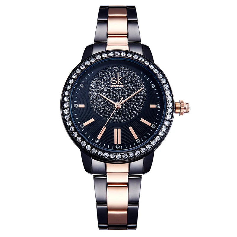 Relojes, Reloj de Mujer, Relojes Elegantes, Reloj Elegante, Reloj de Pulsera