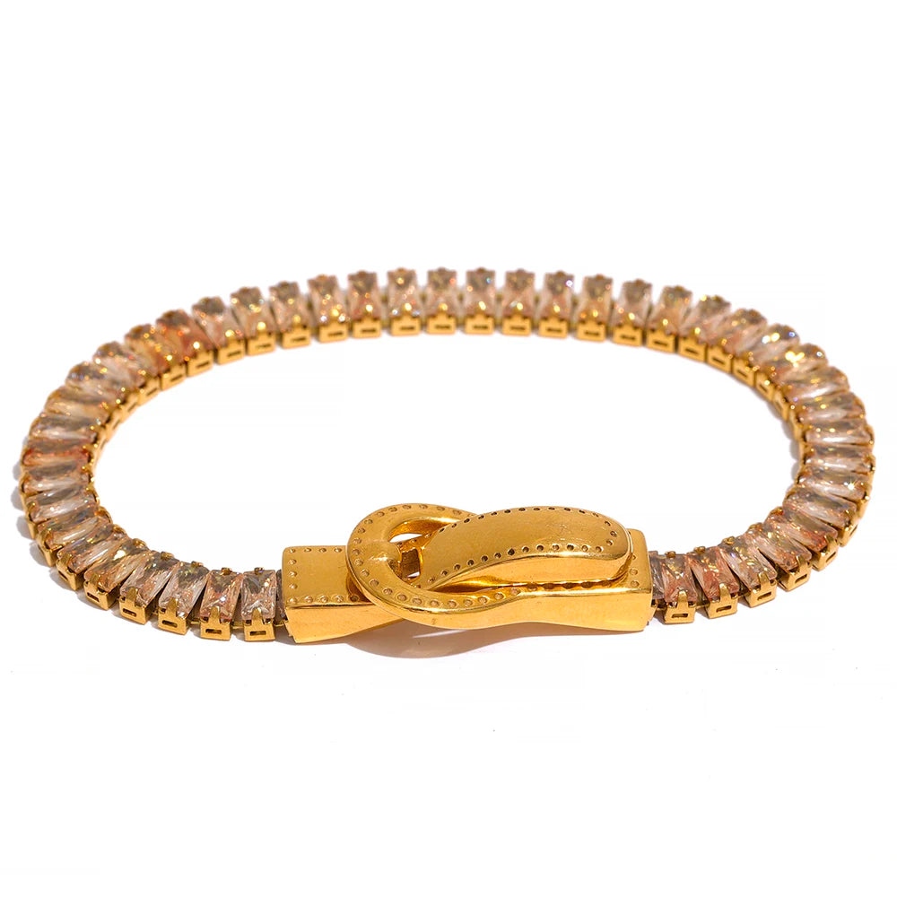 Pulseras de Mujer, Pulseras de Oro para Mujer, Pulseras de Plata para Mujer, Pulseras Elegantes Mujer, Pulseras Finas para Mujer, Pulseras de Moda Mujer, Pulseras con Dijes, Pulseras de Piedras Naturales, Pulseras Personalizadas Mujer, Pulseras de Acero Inoxidable Mujer