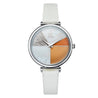 Relojes, Reloj de Mujer, Relojes Elegantes, Reloj Elegante de Cuero