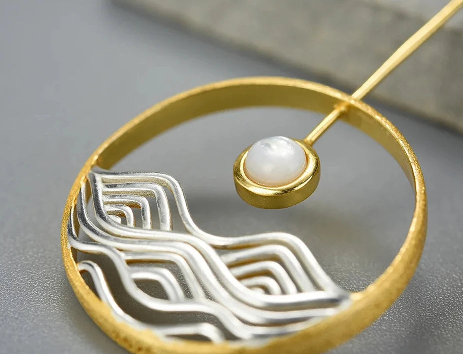 Conjuntos de Joyas, Joyería Fina, Joyas de Oro, Joyas de Plata, Joyas artesanales, Joyas para Mujer, Joyas Personalizadas, Joyas de Piedras Preciosas, Conjuntos de Joyas para Regalo