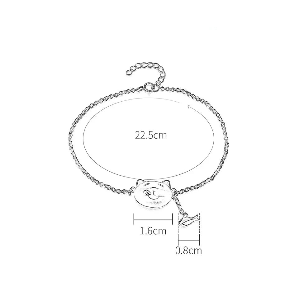 Pulseras de Mujer, Pulseras de Oro para Mujer, Pulseras de Plata para Mujer, Pulseras Elegantes Mujer, Pulseras Finas para Mujer, Pulseras de Moda Mujer, Pulseras con Dijes, Pulseras de Piedras Naturales, Pulseras Personalizadas Mujer, Pulseras de Acero Inoxidable Mujer