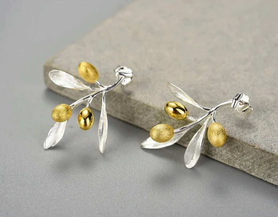 Conjuntos de Joyas, Joyería Fina, Joyas de Oro, Joyas de Plata, Joyas artesanales, Joyas para Mujer, Joyas Personalizadas, Joyas de Piedras Preciosas, Conjuntos de Joyas para Regalo