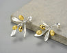 Conjuntos de Joyas, Joyería Fina, Joyas de Oro, Joyas de Plata, Joyas artesanales, Joyas para Mujer, Joyas Personalizadas, Joyas de Piedras Preciosas, Conjuntos de Joyas para Regalo