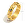 Anillo de Compromiso, Alianzas de Boda, Anillos de Diamantes, Anillos para Mujer, Anillos de Oro para Mujer, Anillos de Pata para Mujer, Anillos de Piedras Preciosas, Anillos de Diseño, Anillos Vintage