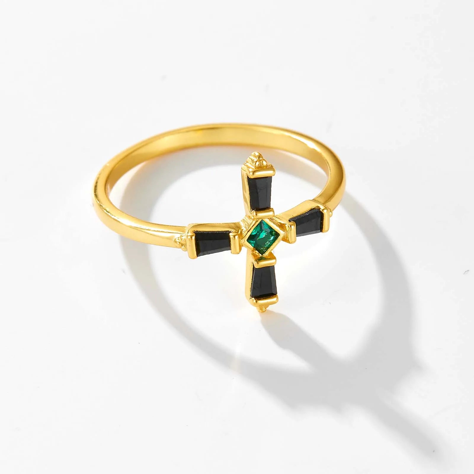 Anillo de Compromiso, Alianzas de Boda, Anillos de Diamantes, Anillos para Mujer, Anillos de Oro para Mujer, Anillos de Pata para Mujer, Anillos de Piedras Preciosas, Anillos de Diseño, Anillos Vintage