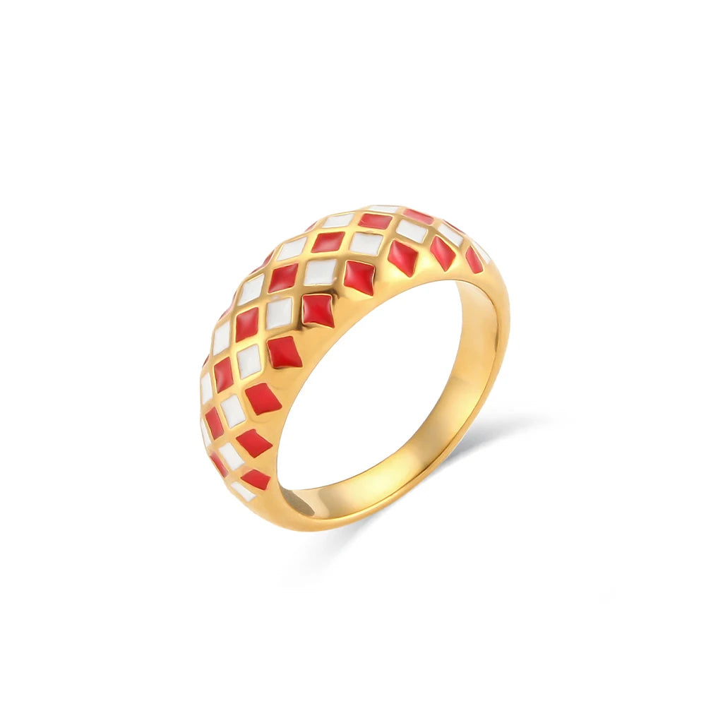 Anillo de Compromiso, Alianzas de Boda, Anillos de Diamantes, Anillos para Mujer, Anillos de Oro para Mujer, Anillos de Pata para Mujer, Anillos de Piedras Preciosas, Anillos de Diseño, Anillos Vintage