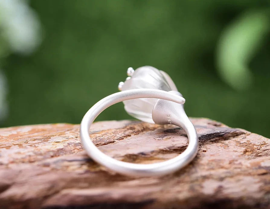 Anillo de Compromiso, Alianzas de Boda, Anillos de Diamantes, Anillos para Mujer, Anillos de Oro para Mujer, Anillos de Pata para Mujer, Anillos de Piedras Preciosas, Anillos de Diseño, Anillos Vintage