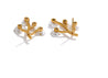 Pendientes para Mujer, Pendientes de Plata, Pendiente de Oro, Joyas de Lujo, Joya de Lujo, Pendiente