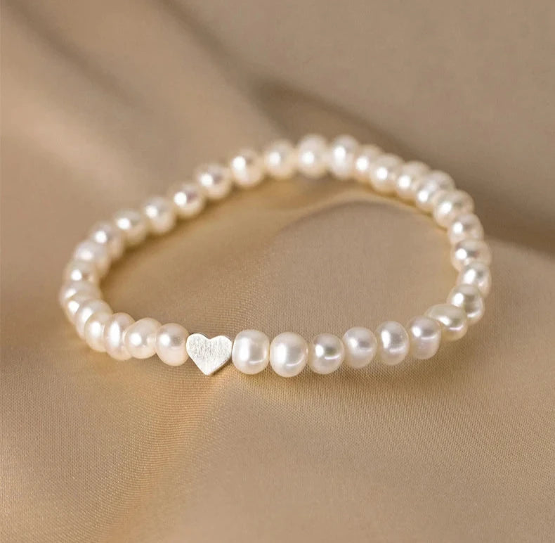 Pulseras de Mujer, Pulseras de Oro para Mujer, Pulseras de Plata para Mujer, Pulseras Elegantes Mujer, Pulseras Finas para Mujer, Pulseras de Moda Mujer, Pulseras con Dijes, Pulseras de Piedras Naturales, Pulseras Personalizadas Mujer, Pulseras de Acero Inoxidable Mujer
