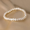 Pulseras de Mujer, Pulseras de Oro para Mujer, Pulseras de Plata para Mujer, Pulseras Elegantes Mujer, Pulseras Finas para Mujer, Pulseras de Moda Mujer, Pulseras con Dijes, Pulseras de Piedras Naturales, Pulseras Personalizadas Mujer, Pulseras de Acero Inoxidable Mujer