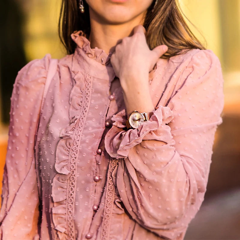 Relojes, Reloj de Mujer, Relojes Elegantes, Reloj Elegante, Reloj de Pulsera